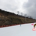 伊甸園山谷滑雪渡假村 에덴밸리스키장0027.jpg