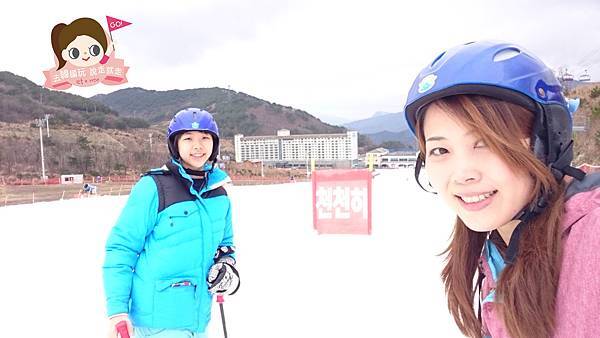 伊甸園山谷滑雪渡假村 에덴밸리스키장0033.jpg 伊甸園山谷滑雪渡假村 에덴밸리스키장0033.jpg