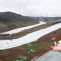 伊甸園山谷滑雪渡假村 에덴밸리스키장0058.jpg