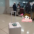 rimowa租趣玩行李箱日本大阪0001.jpg