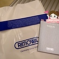 rimowa租趣玩行李箱日本大阪0004.jpg