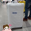 rimowa租趣玩行李箱日本大阪0009.jpg