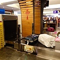 rimowa租趣玩行李箱日本大阪0008.jpg