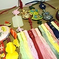 oneday hanbok0015.jpg