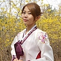 oneday hanbok0032.jpg