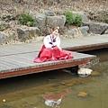 oneday hanbok0040.jpg