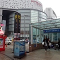 Check in Busan釜山明信片咖啡0001.jpg