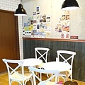 Check in Busan釜山明信片咖啡0009.jpg