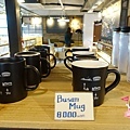 Check in Busan釜山明信片咖啡0034.jpg