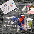 WIGO WIFI分享器0019.jpg