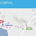 봄날bomna MAP.jpg