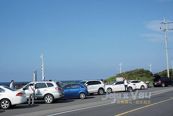 偶來17路線沿海道路0011.jpg