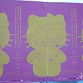 Jeju hello kitty Island헬로키티 아일랜드 00008.jpg