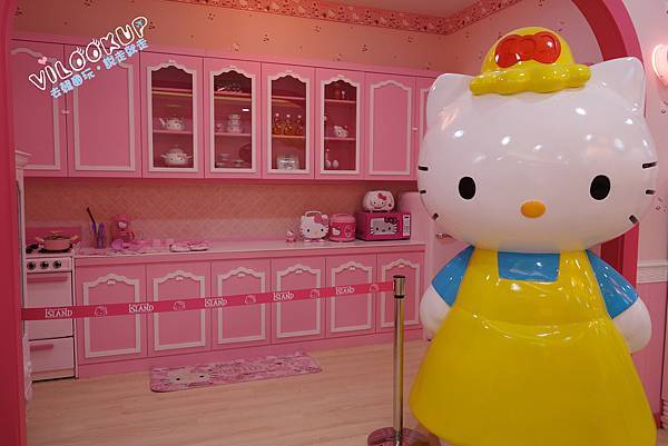 Jeju hello kitty Island헬로키티 아일랜드 00034.jpg