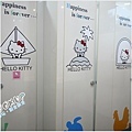 Jeju hello kitty Island헬로키티 아일랜드 00050.jpg