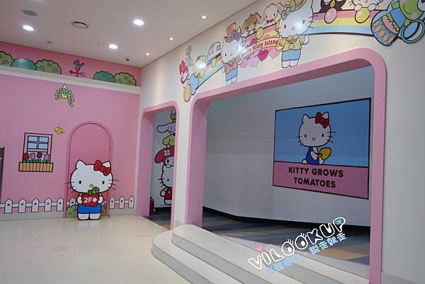 Jeju hello kitty Island헬로키티 아일랜드 00051.jpg