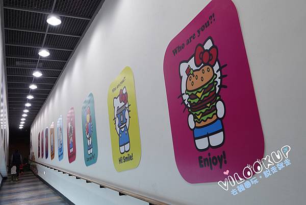 Jeju hello kitty Island헬로키티 아일랜드 00053.jpg