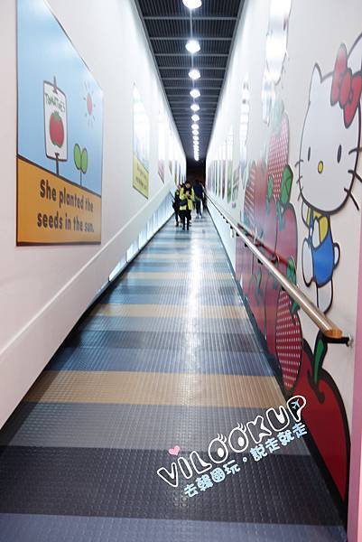 Jeju hello kitty Island헬로키티 아일랜드 00052.jpg