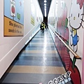 Jeju hello kitty Island헬로키티 아일랜드 00052.jpg