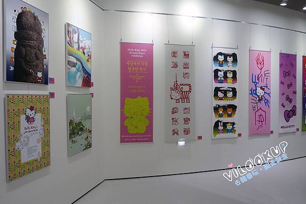 Jeju hello kitty Island헬로키티 아일랜드 00081.jpg