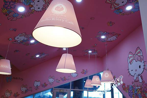 Jeju hello kitty Island헬로키티 아일랜드 000103.jpg