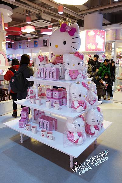 Jeju hello kitty Island헬로키티 아일랜드 000114.jpg