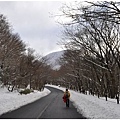 御里牧登山前.JPG