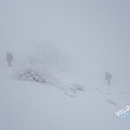 濟州島漢拏山御里牧靈室登山048.jpg