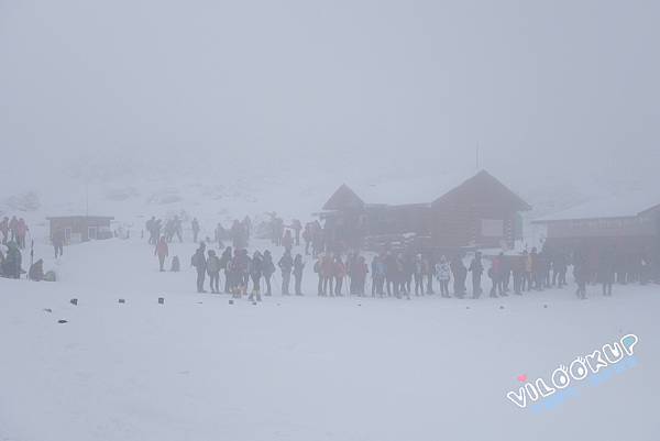 濟州島漢拏山御里牧靈室登山056.jpg