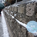 삼청동 三清洞冰天雪地慢走.jpg