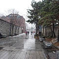 삼청동 三清洞冰天雪地慢走0003.jpg