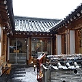 삼청동 三清洞冰天雪地慢走0020.jpg