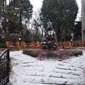 삼청동 三清洞冰天雪地慢走0022.jpg