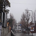 삼청동 三清洞冰天雪地慢走0026.jpg