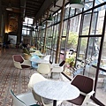 cafe aA 037.jpg