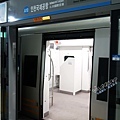 AREX機場直通列車0055.jpg