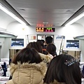 AREX機場直通列車0068.jpg