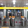 AREX機場直通列車0075.jpg