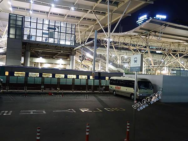 AREX機場直通列車0086.jpg