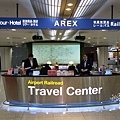 AREX機場直通列車0093.jpg