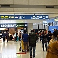 AREX機場鐵路直通列車0006.jpg