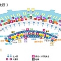 仁川機場1樓平面圖.jpg