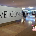 日本羽田機場Tokyo International Airport 夜宿 001.jpg