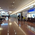 日本羽田機場Tokyo International Airport 夜宿 008.jpg