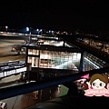 日本羽田機場Tokyo International Airport 夜宿 024.jpg