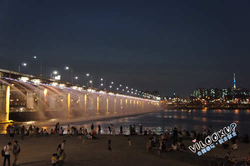 盤浦大橋반포대교0024.jpg