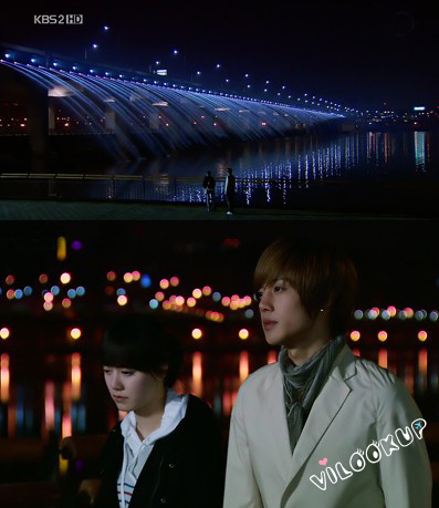 盤浦大橋반포대교0031.jpg