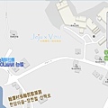 翰潭海邊MAP.jpg