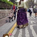 ONEDAYHANBOK2016040008.jpg