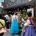 ONEDAYHANBOK2016040010.jpg